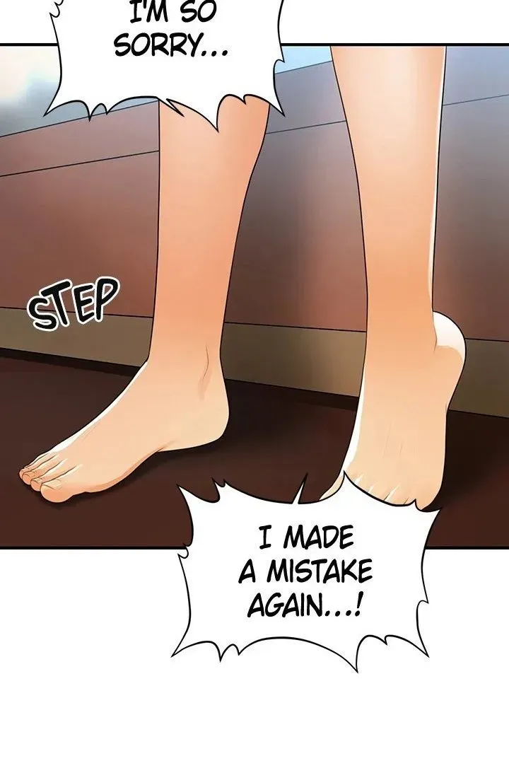You're So Handsome! Chapter 92 page 17 - 