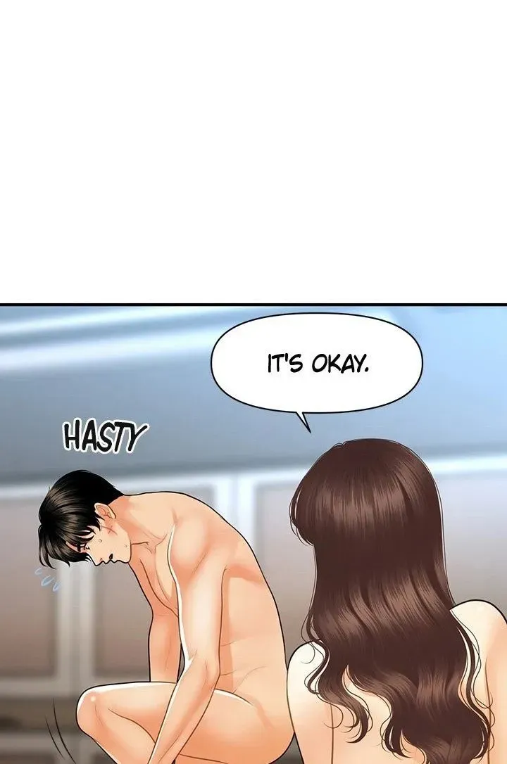 You're So Handsome! Chapter 92 page 18 - 