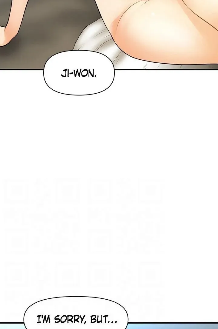 You're So Handsome! Chapter 92 page 21 - 