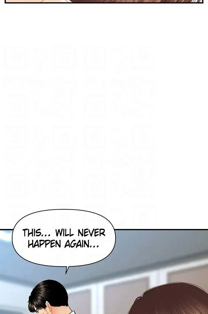 You're So Handsome! Chapter 92 page 26 - 