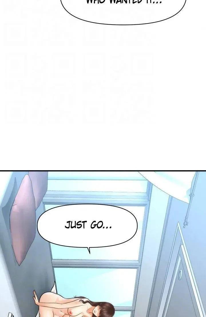 You're So Handsome! Chapter 92 page 29 - 