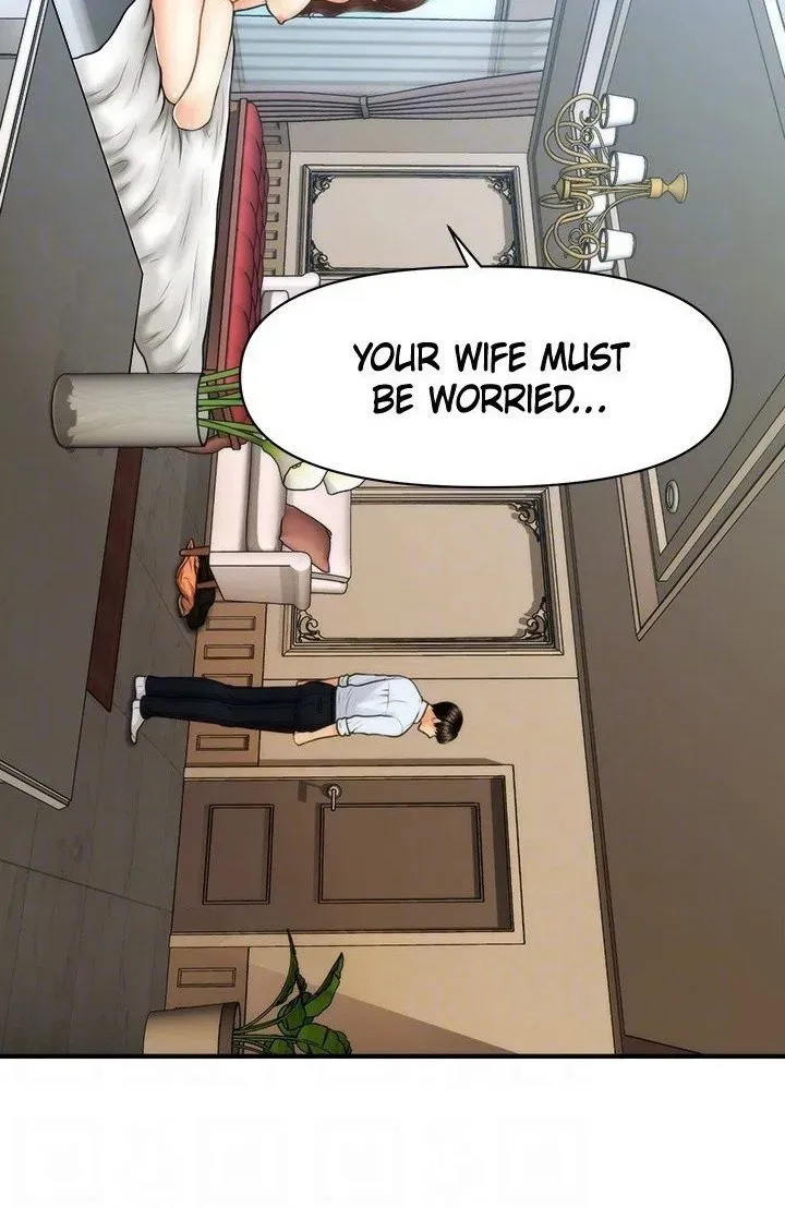 You're So Handsome! Chapter 92 page 30 - 