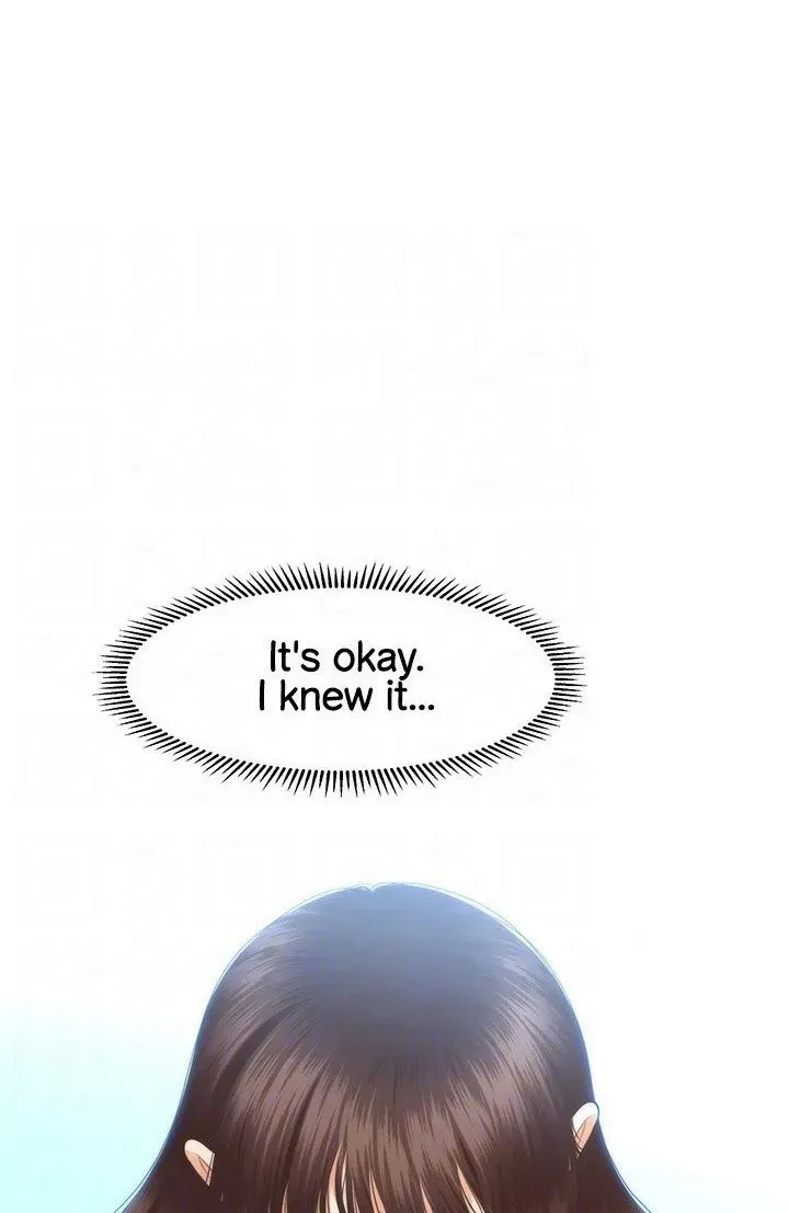 You're So Handsome! Chapter 92 page 35 - 