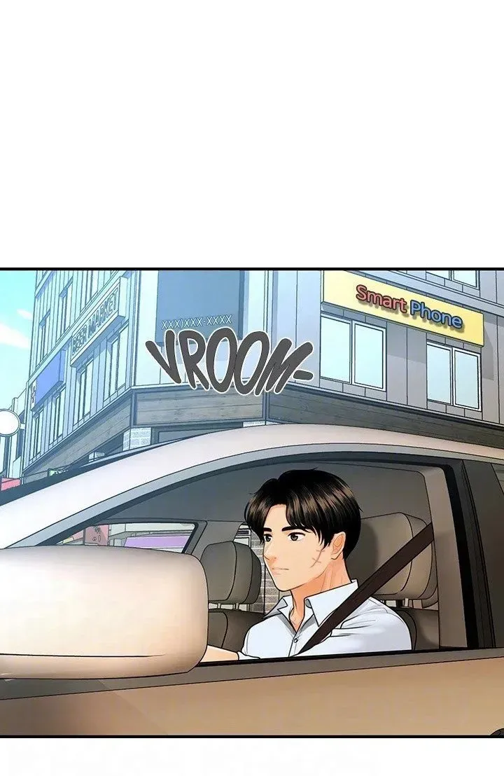 You're So Handsome! Chapter 92 page 39 - 