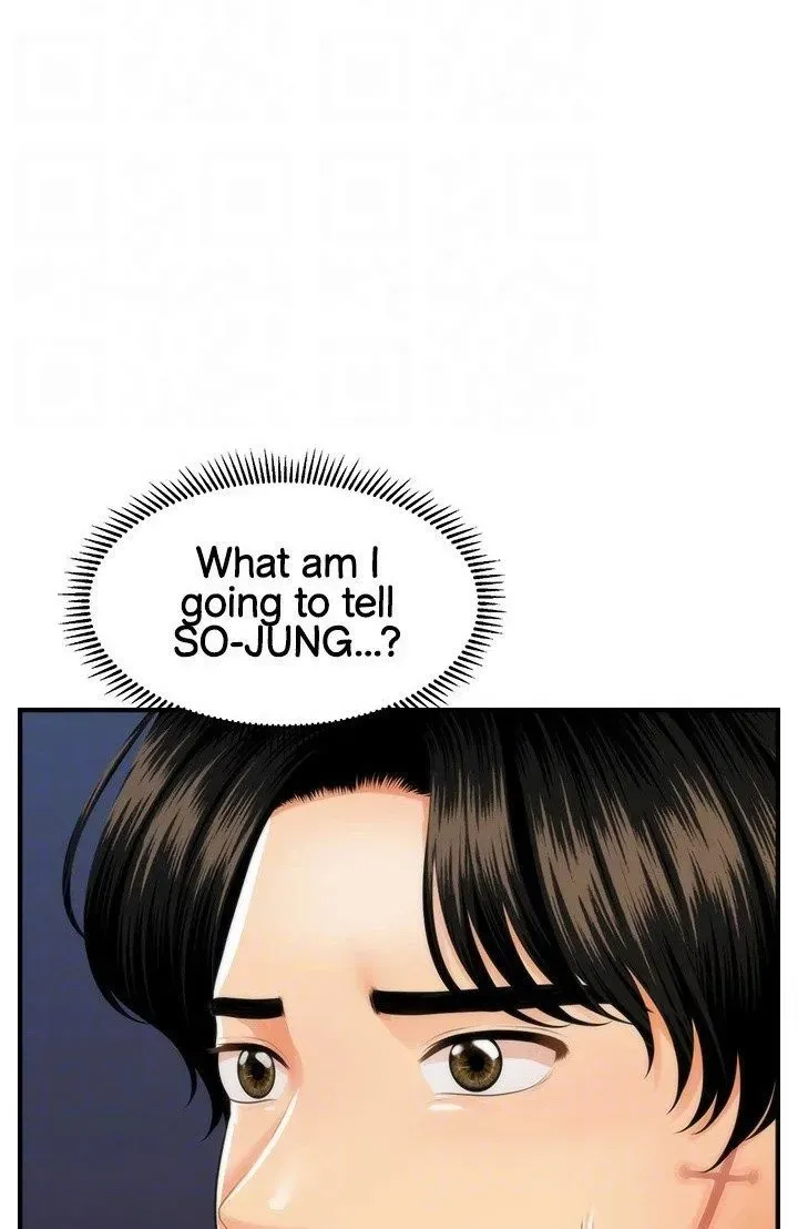 You're So Handsome! Chapter 92 page 40 - 