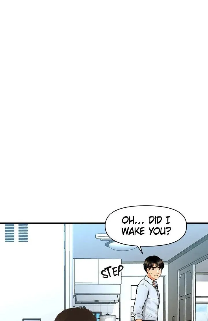 You're So Handsome! Chapter 92 page 45 - 