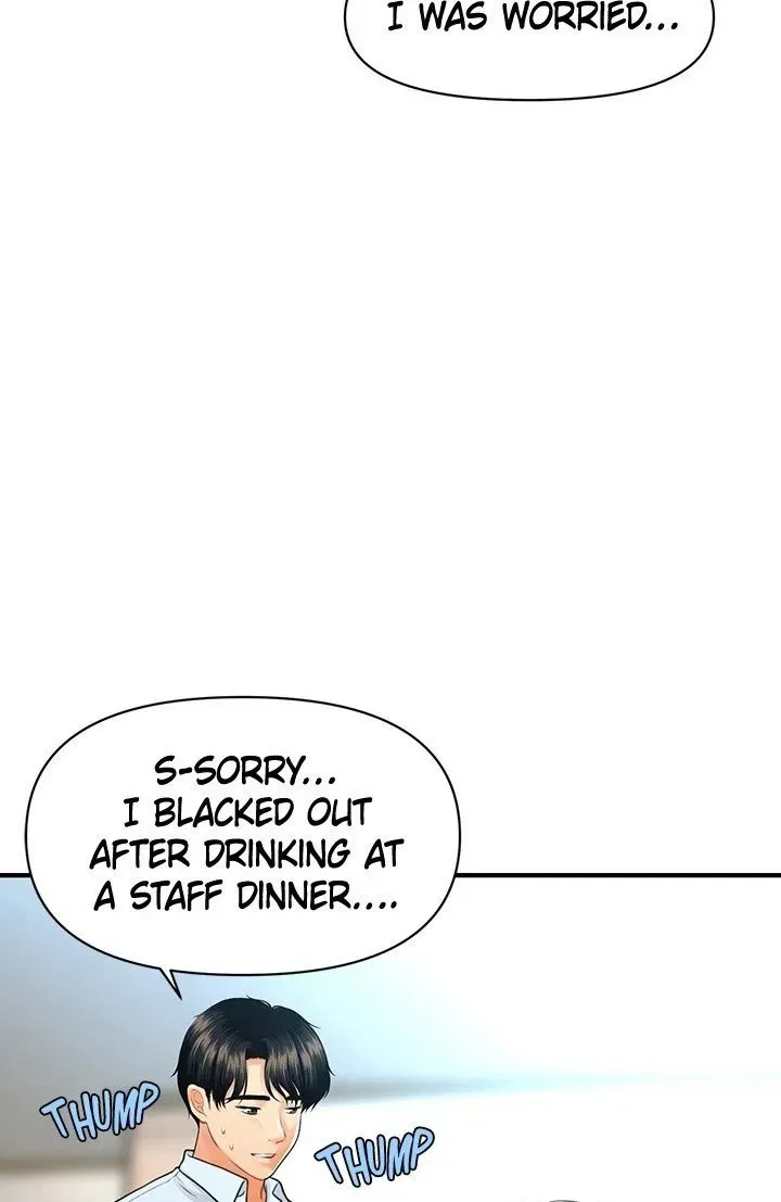 You're So Handsome! Chapter 92 page 48 - 