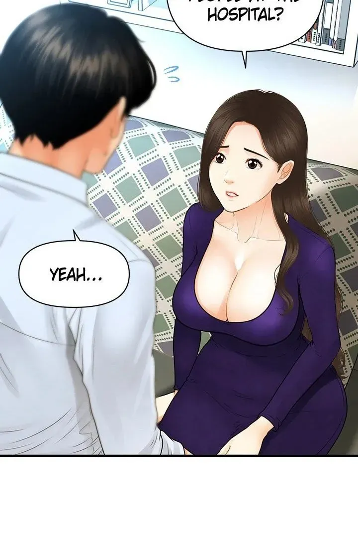 You're So Handsome! Chapter 92 page 50 - 