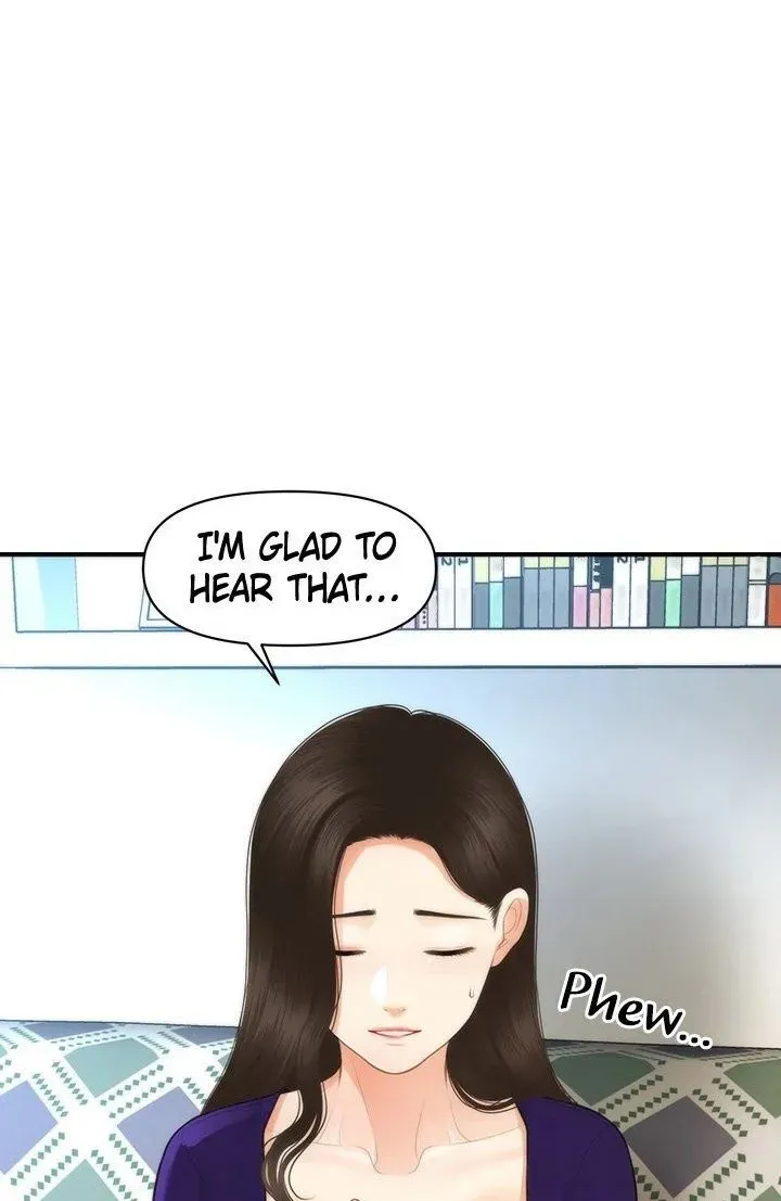 You're So Handsome! Chapter 92 page 51 - 