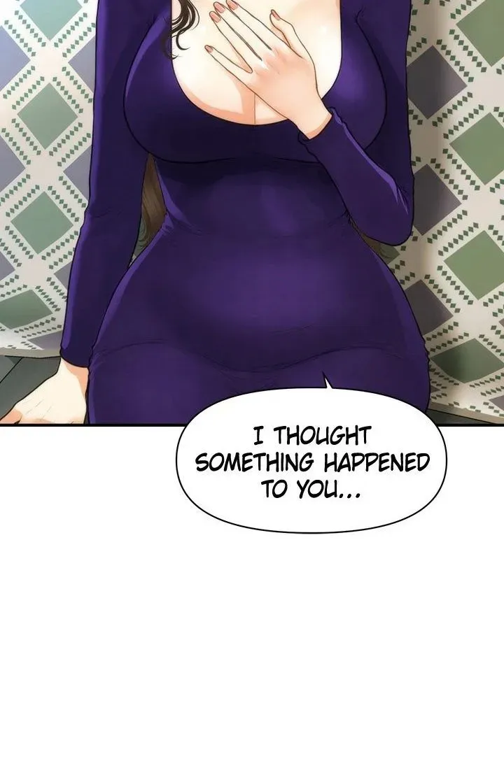 You're So Handsome! Chapter 92 page 52 - 
