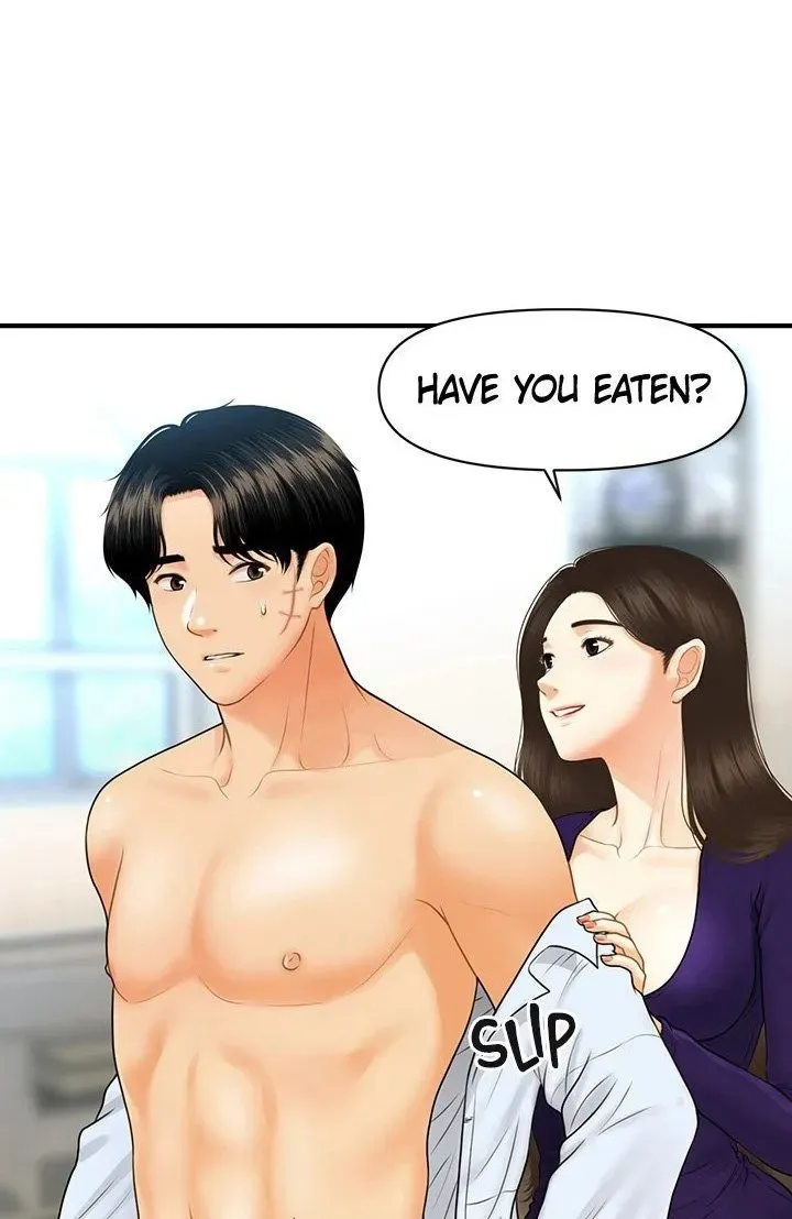 You're So Handsome! Chapter 92 page 53 - 