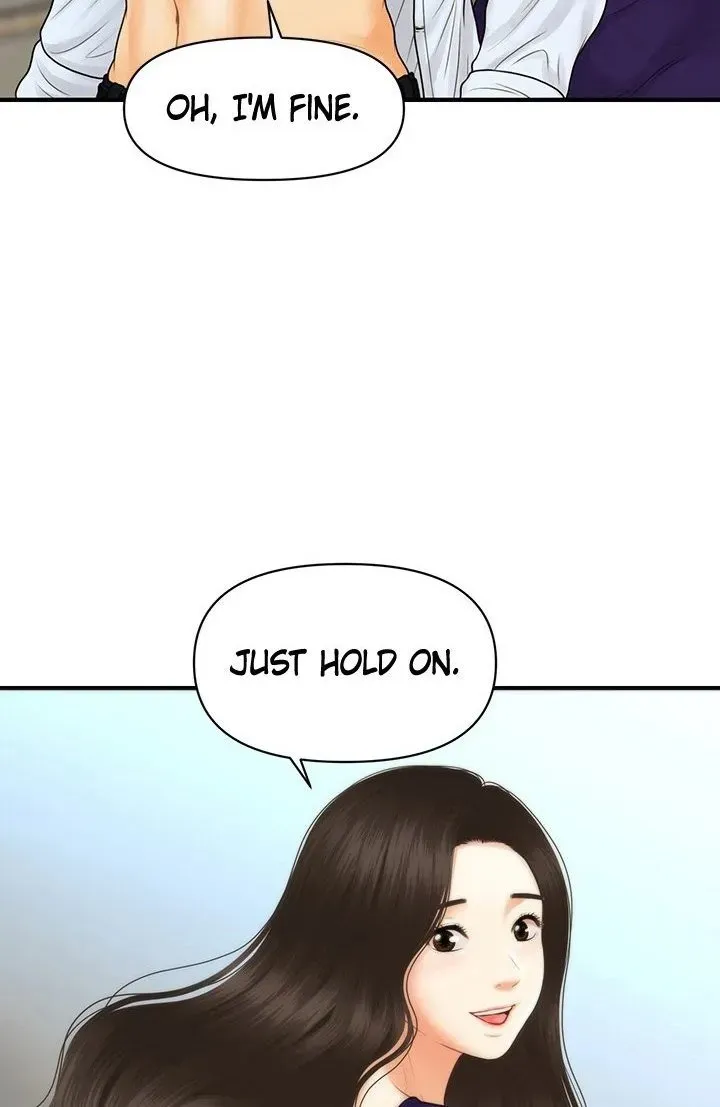 You're So Handsome! Chapter 92 page 54 - 