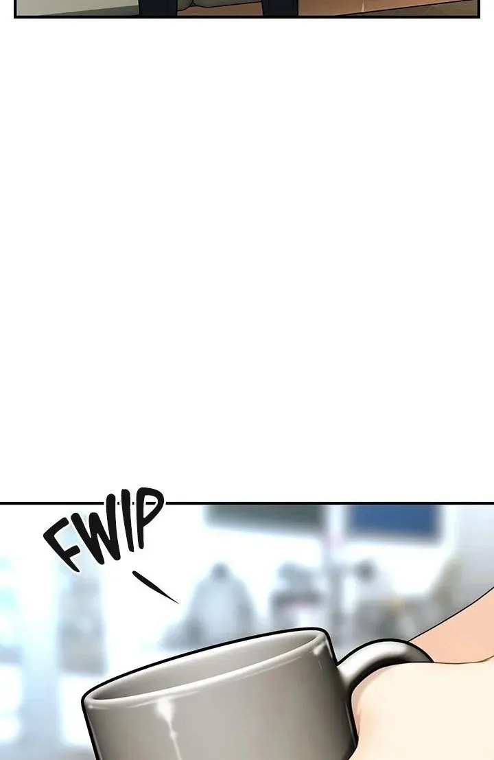 You're So Handsome! Chapter 92 page 57 - 