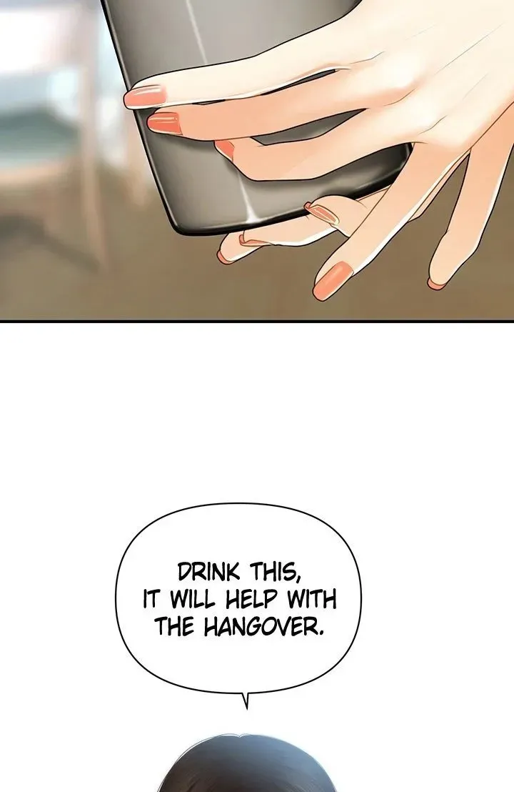 You're So Handsome! Chapter 92 page 58 - 