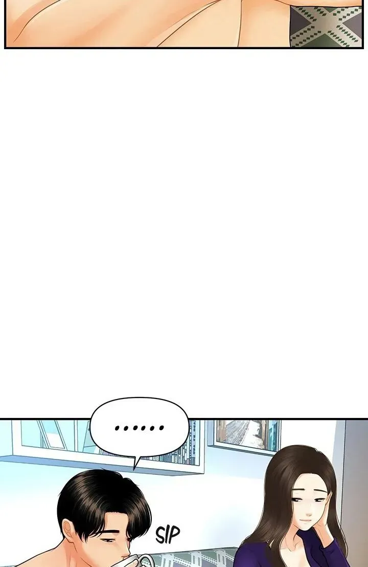 You're So Handsome! Chapter 92 page 61 - 