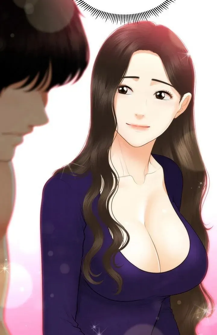 You're So Handsome! Chapter 92 page 63 - 
