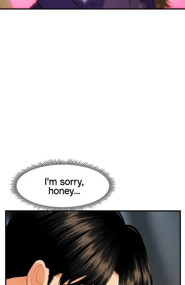 You're So Handsome! Chapter 92 page 64 - 