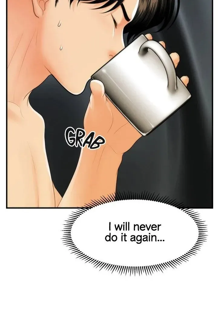 You're So Handsome! Chapter 92 page 65 - 