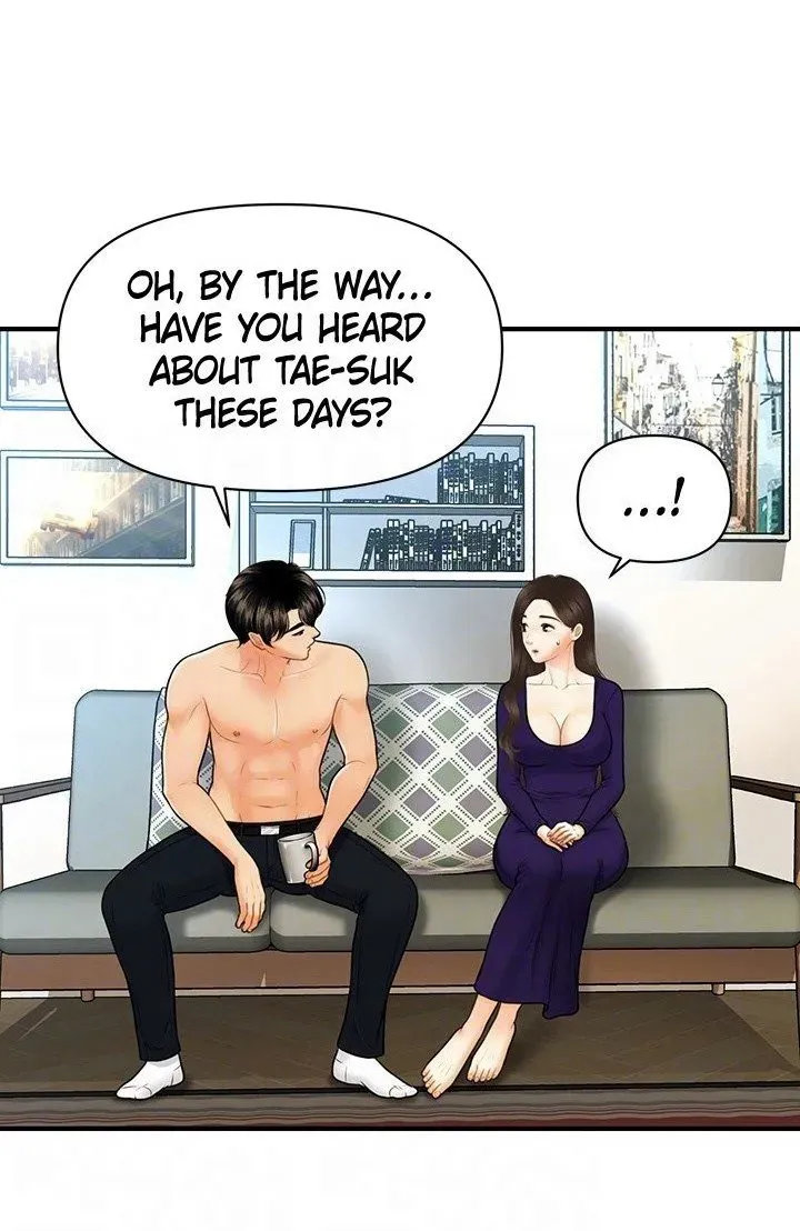 You're So Handsome! Chapter 92 page 66 - 