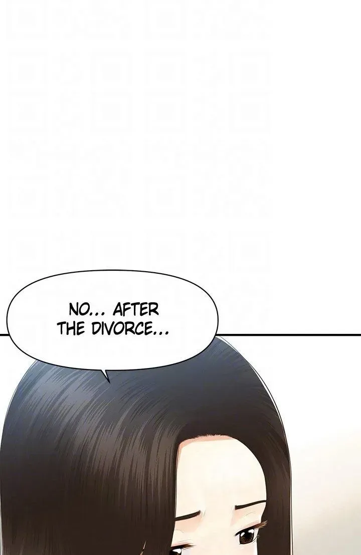 You're So Handsome! Chapter 92 page 67 - 