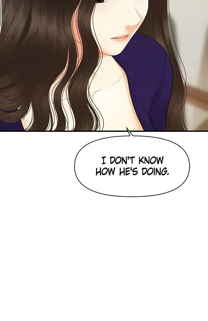 You're So Handsome! Chapter 92 page 68 - 