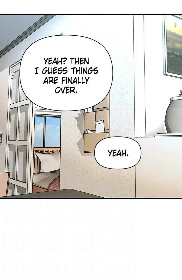 You're So Handsome! Chapter 92 page 69 - 