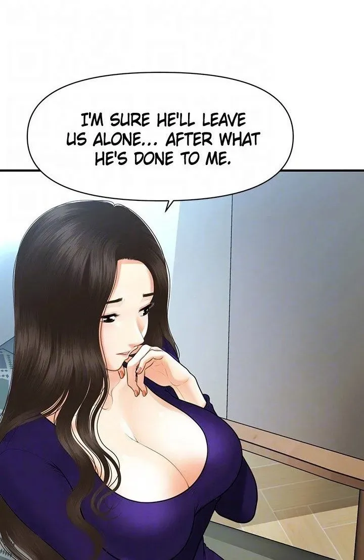 You're So Handsome! Chapter 92 page 70 - 