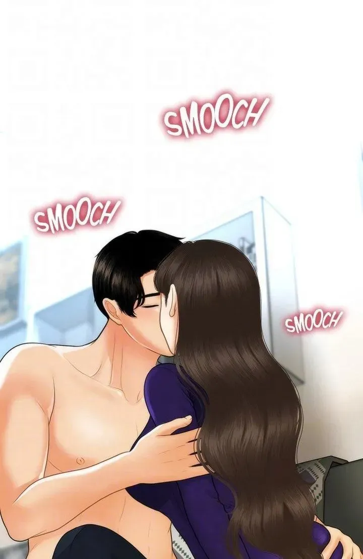 You're So Handsome! Chapter 92 page 74 - 