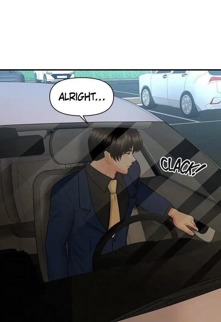 You're So Handsome! Chapter 92 page 80 - 