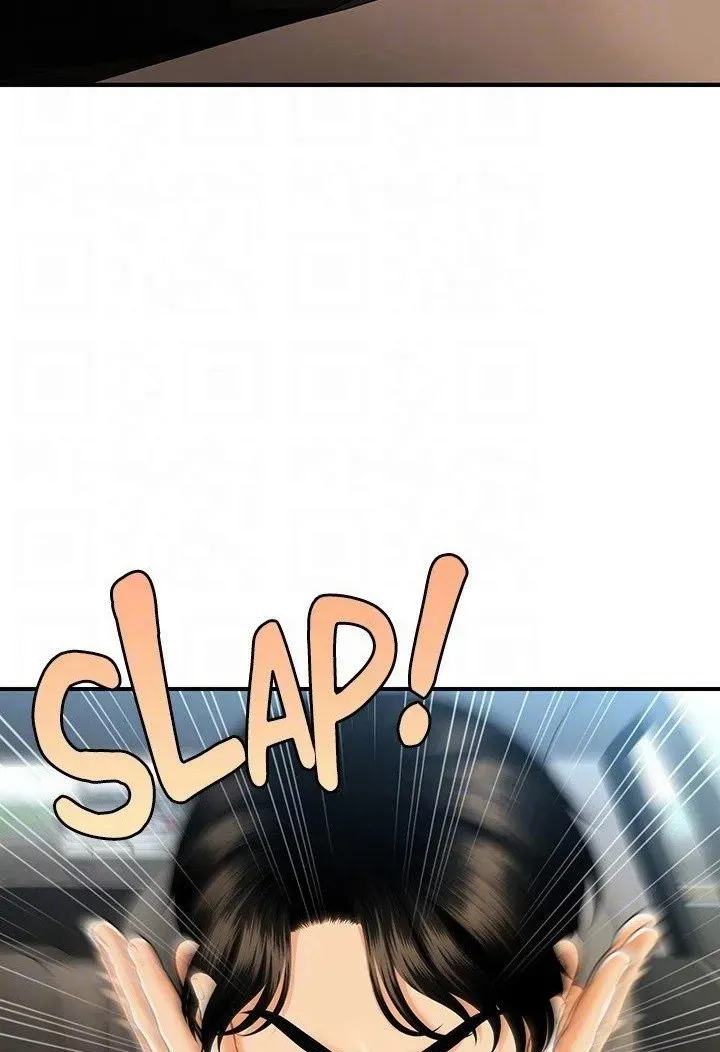 You're So Handsome! Chapter 92 page 81 - 