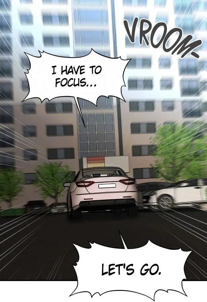 You're So Handsome! Chapter 92 page 83 - 