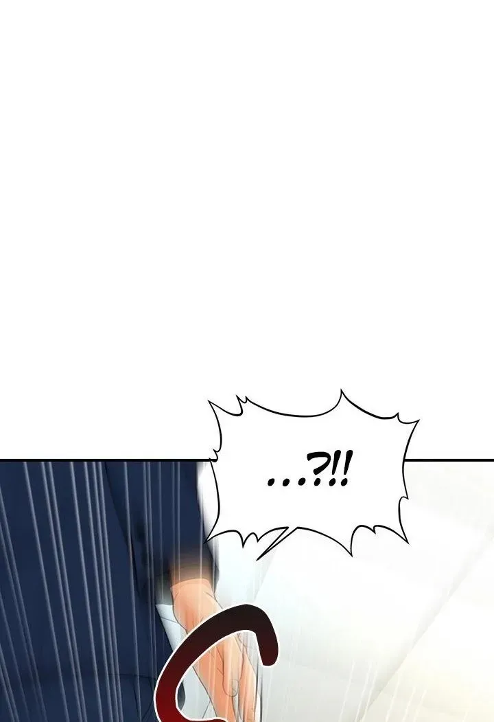 You're So Handsome! Chapter 92 page 87 - 