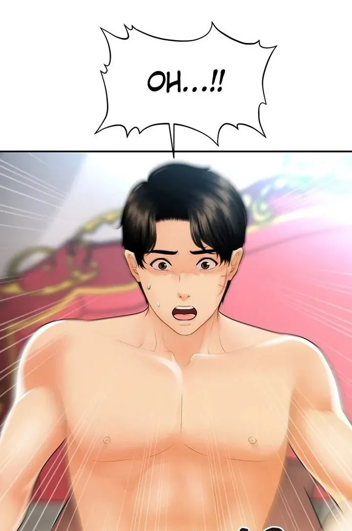 You're So Handsome! Chapter 92 page 10 - 