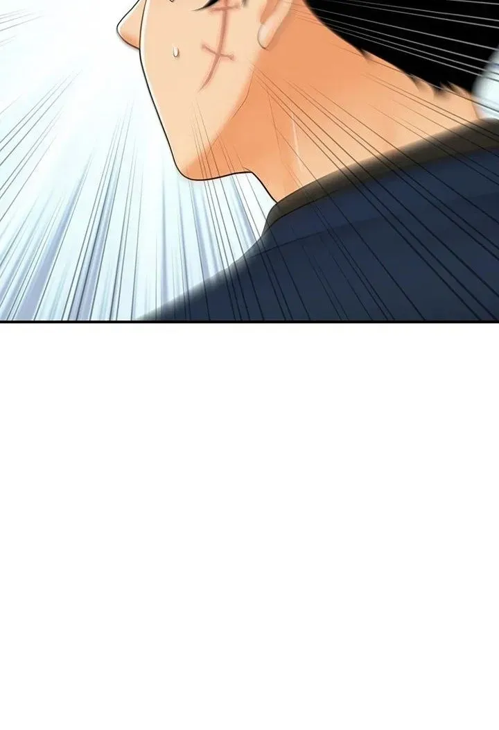 You're So Handsome! Chapter 92 page 91 - 