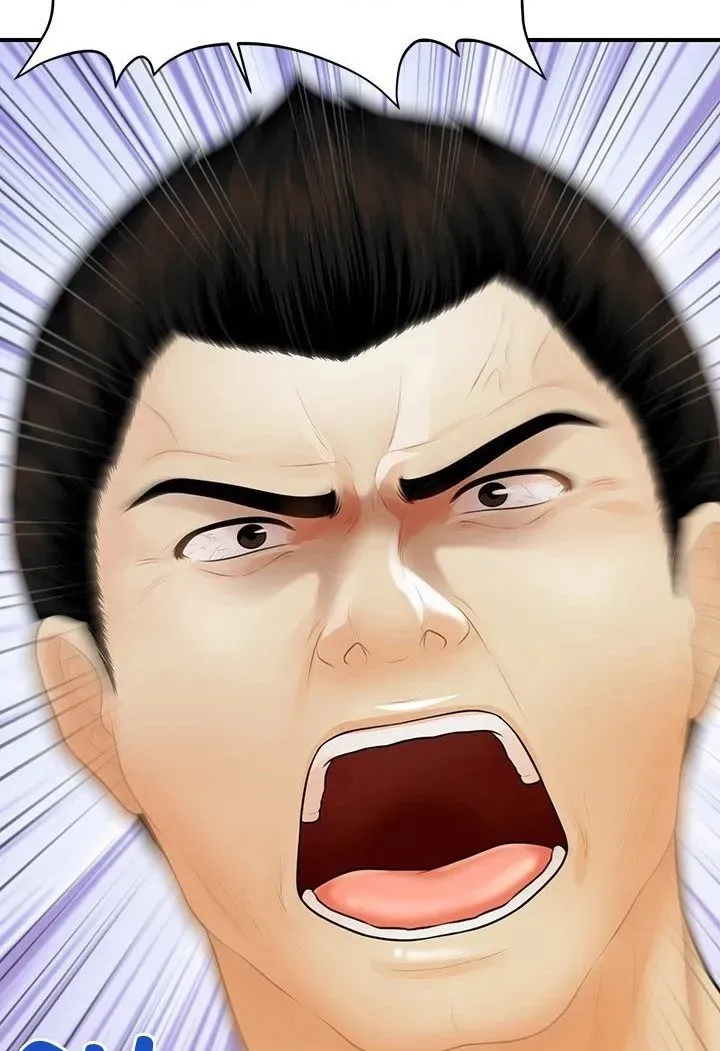 You're So Handsome! Chapter 92 page 94 - 