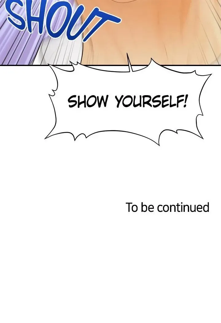 You're So Handsome! Chapter 92 page 95 - 