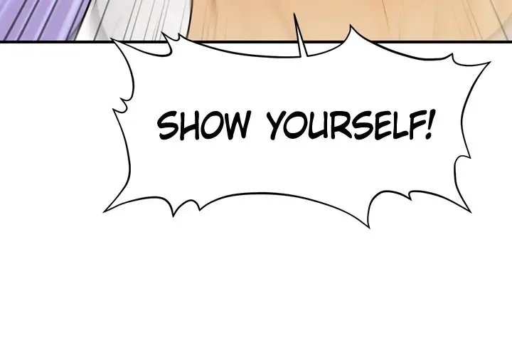 You're So Handsome! Chapter 93 page 3 - 