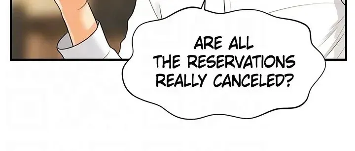 You're So Handsome! Chapter 93 page 38 - 