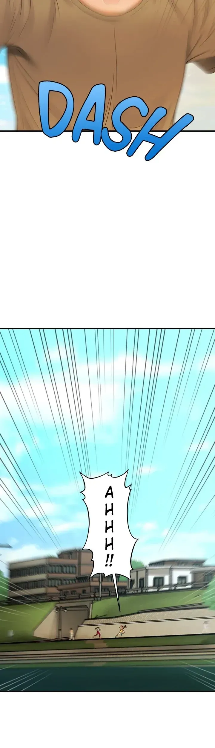 You're So Handsome! Chapter 94 page 28 - 