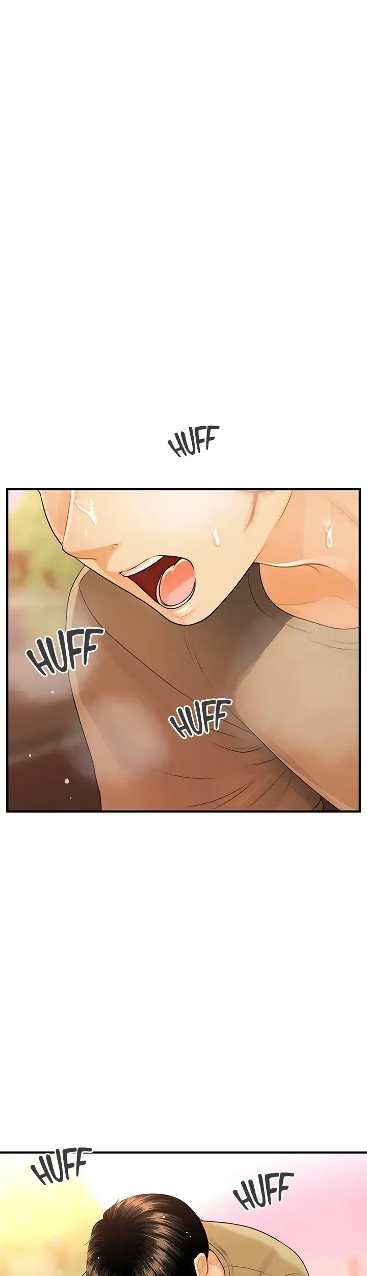 You're So Handsome! Chapter 94 page 29 - 