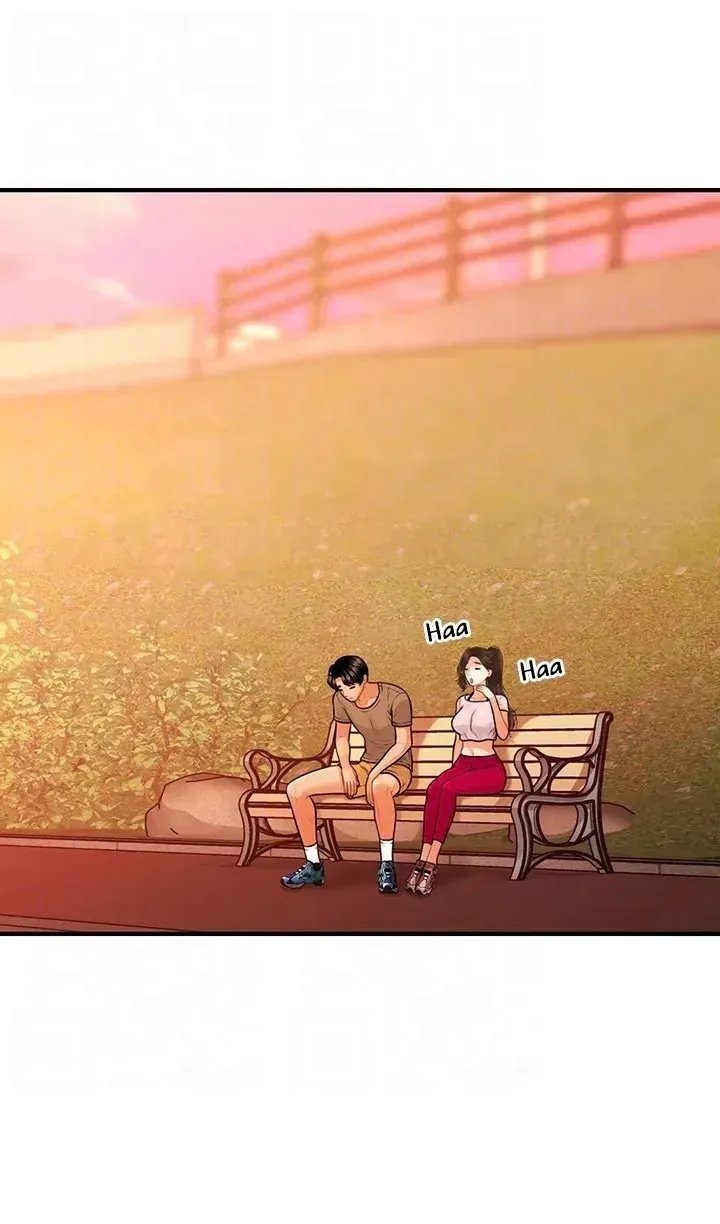 You're So Handsome! Chapter 94 page 32 - 