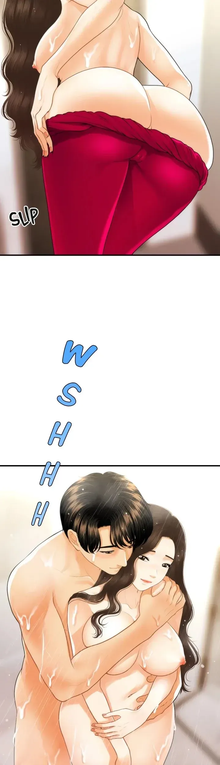 You're So Handsome! Chapter 94 page 43 - 