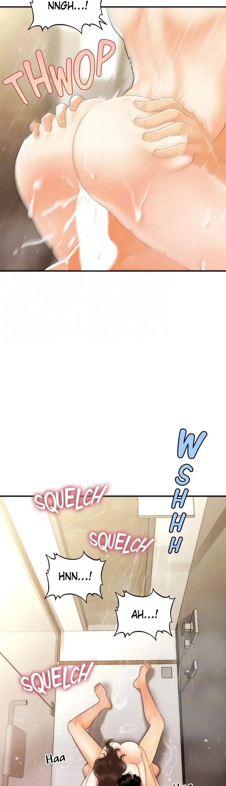 You're So Handsome! Chapter 95 page 13 - 