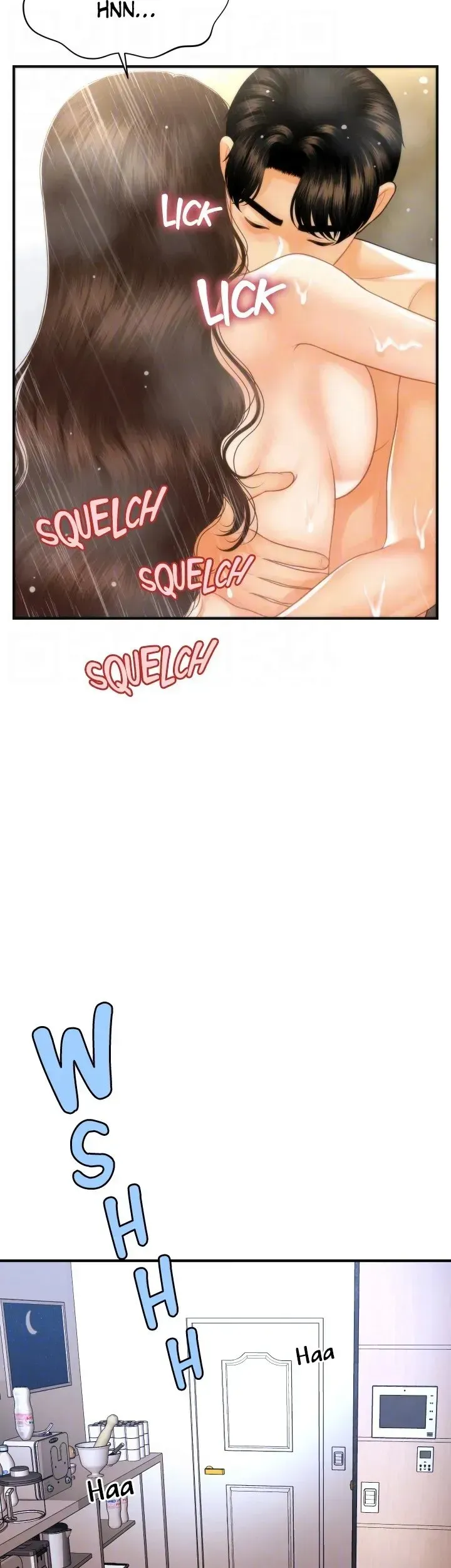 You're So Handsome! Chapter 95 page 15 - 