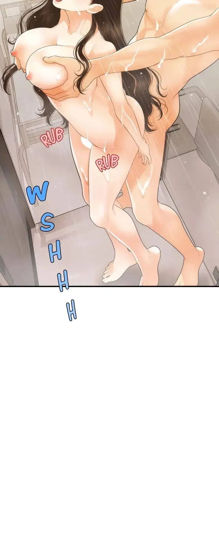 You're So Handsome! Chapter 95 page 3 - 