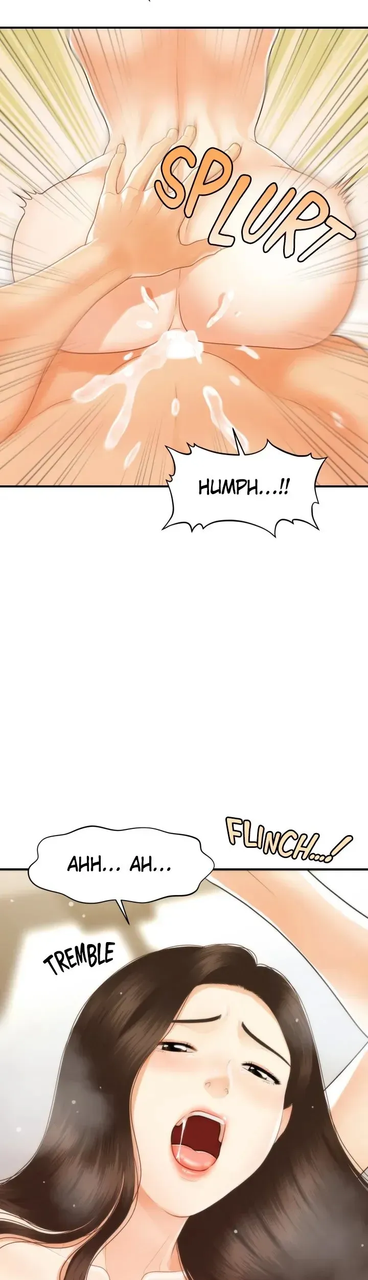 You're So Handsome! Chapter 95 page 21 - 