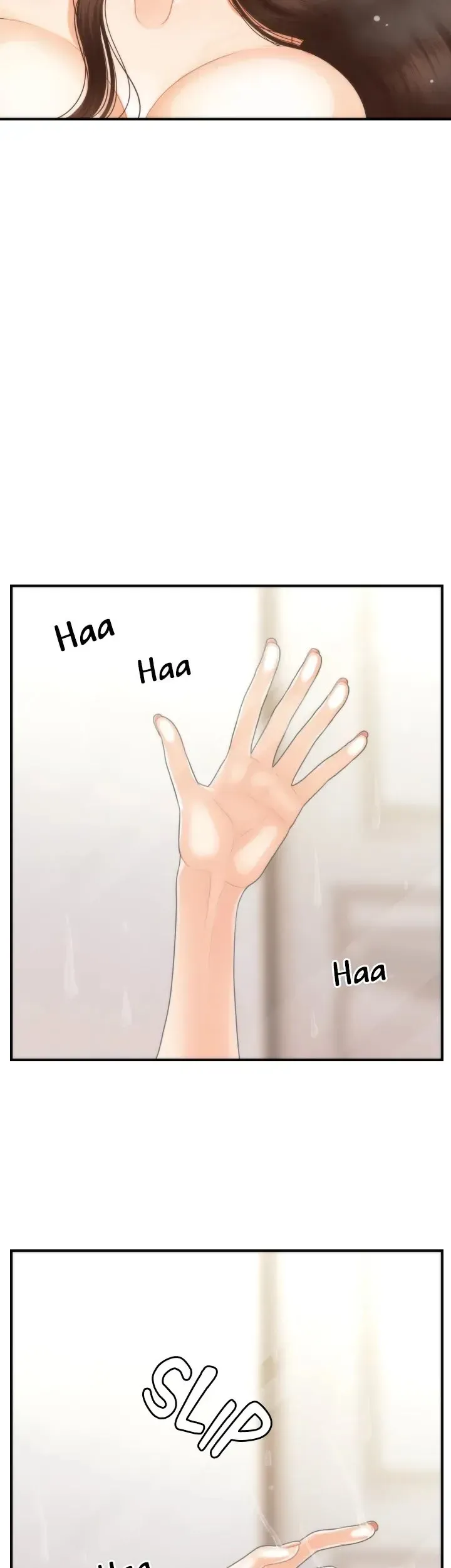 You're So Handsome! Chapter 95 page 22 - 