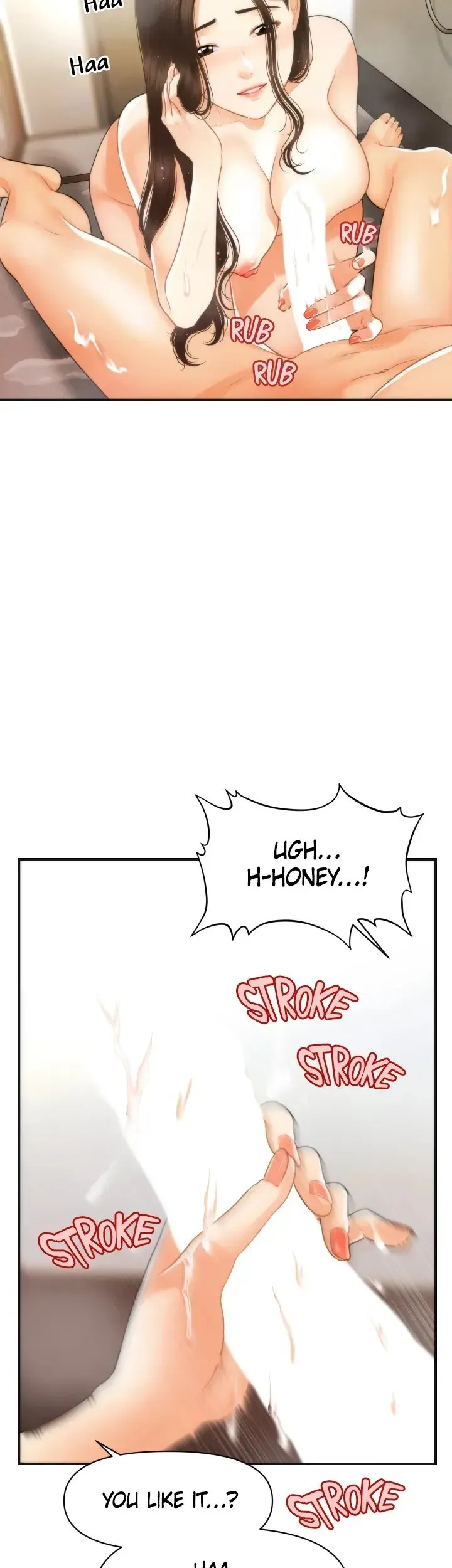 You're So Handsome! Chapter 95 page 28 - 