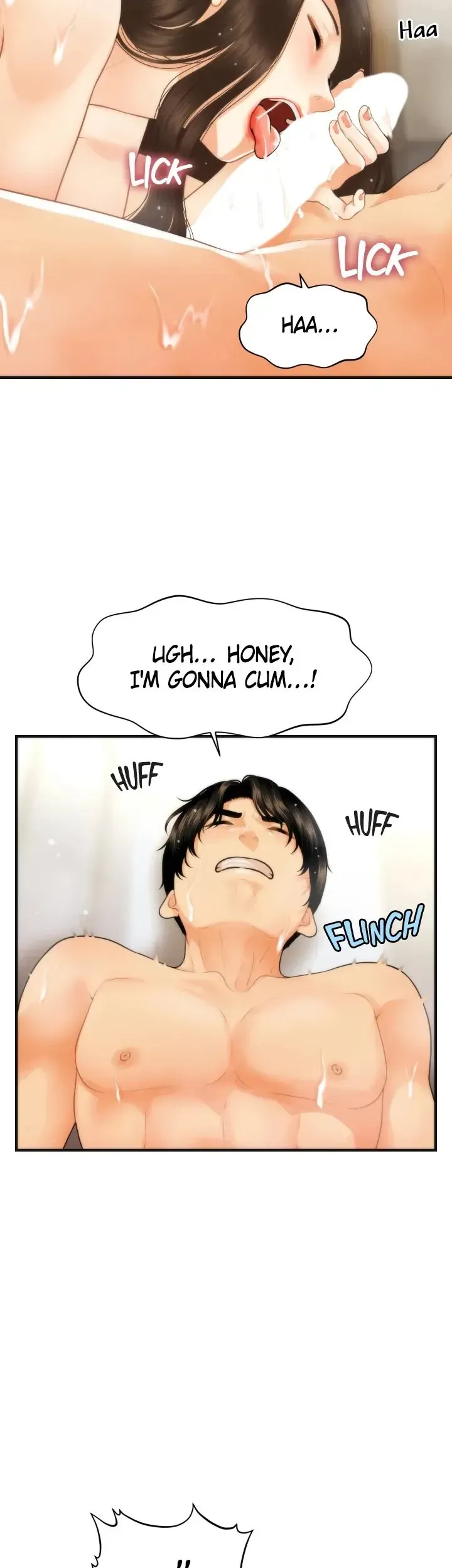 You're So Handsome! Chapter 95 page 30 - 
