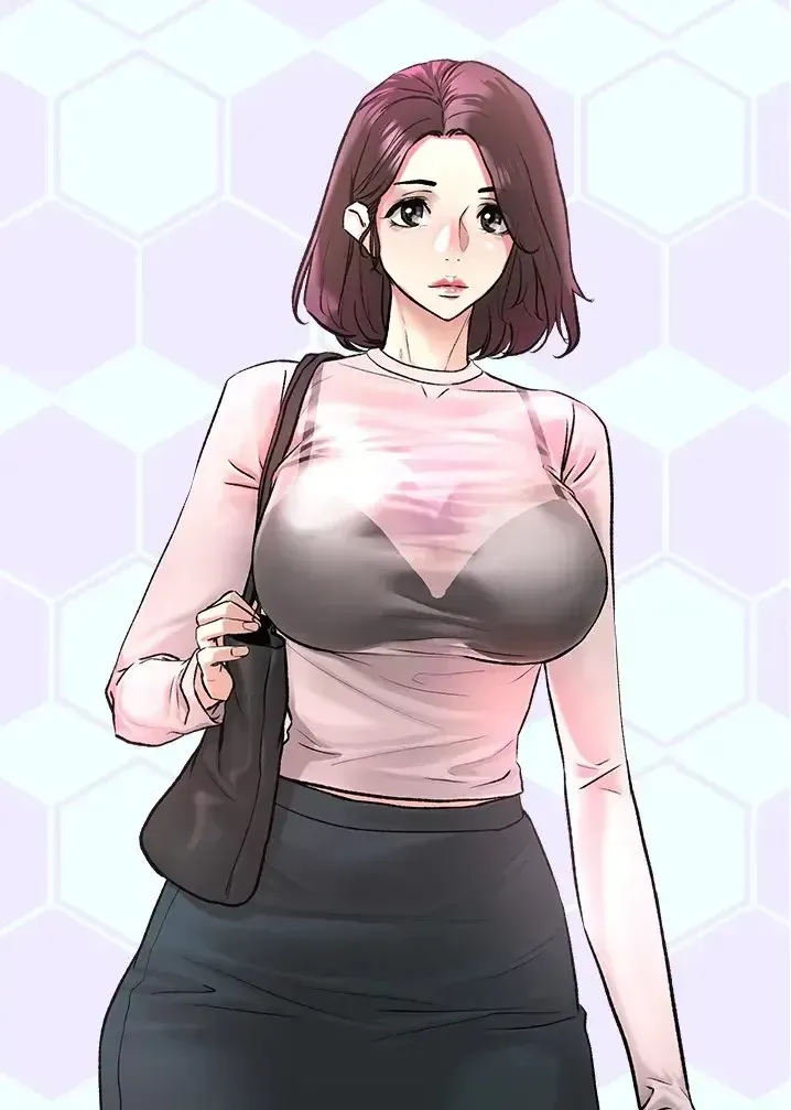 You're So Handsome! Chapter 95 page 45 - 